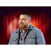 Aaron Weber