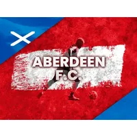 Aberdeen vs Hearts