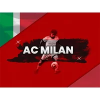 AC Milan vs Fiorentina