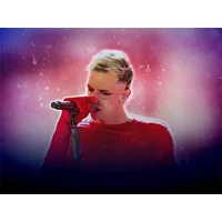 Achille Lauro