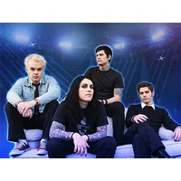AFI