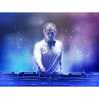 Afrojack
