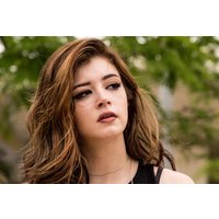 Against The Current