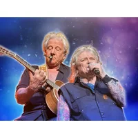 Air Supply
