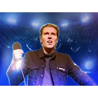Alex Cameron