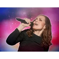 Alison Moyet