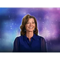 Amy Grant