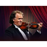 André Rieu