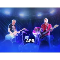 APB