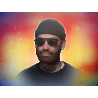 Arcangel