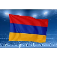 Latvia vs Armenia