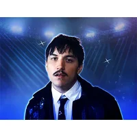 Artemas