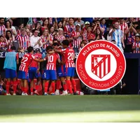 Atletico Madrid vs Elche