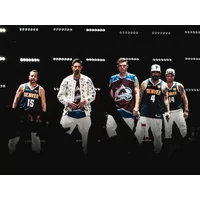 Backstreet Boys