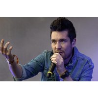 Bastille