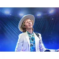 Beck