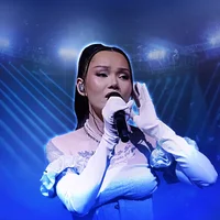 Bella Poarch