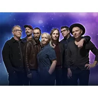 Belle and Sebastian