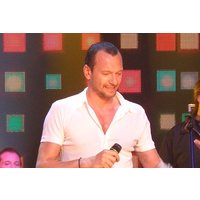 Biagio Antonacci