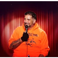 Big Jay Oakerson