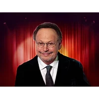 Billy Crystal