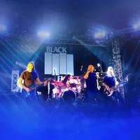 Black Flag