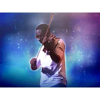 Black Violin