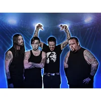 Blitzkid