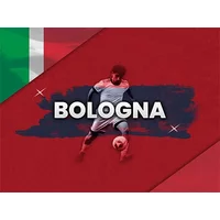 Bologna vs Atalanta