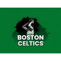 Boston Celtics vs Phoenix Suns
