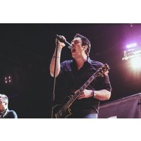 Breaking Benjamin