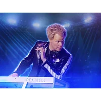 Brian Culbertson