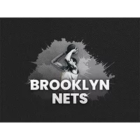 Brooklyn Nets vs Phoenix Suns