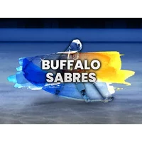 Buffalo Sabres vs Winnipeg Jets