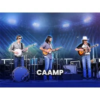 Caamp