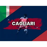 Cagliari vs SSC Napoli