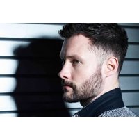 Calum Scott