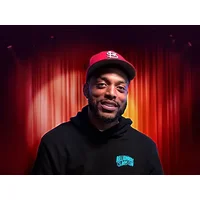 Cameron Keys