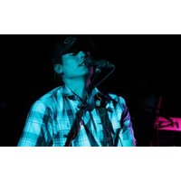 Casey Donahew