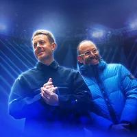 Chase & Status