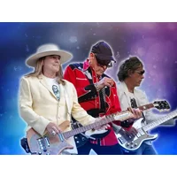 Cheap Trick