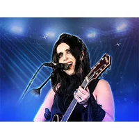 Chelsea Wolfe