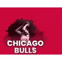 Chicago Bulls vs Brooklyn Nets