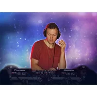 Chris Lake