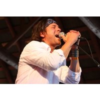 Christian Kane