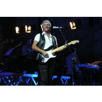 Claudio Baglioni