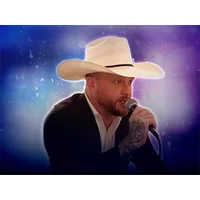 Cody Johnson