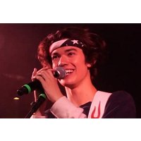 Conan Gray