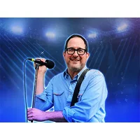 Craig Finn