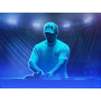Crankdat